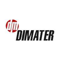 Logo Dimater